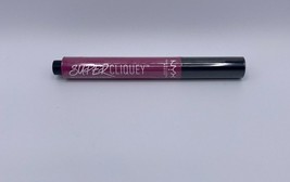 NYX Professional Makeup Super Cliquey Matte Lipstick CHAIN REACTION SCLS06 - $8.59