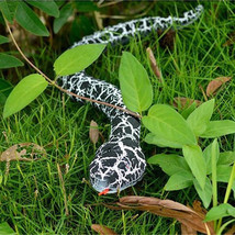 Remote Control Snake Toy For Fun-loving Kids - £20.75 GBP