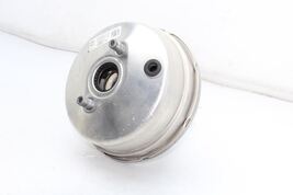 Power Brake Booster Fits 13-17 AUDI A5 33822 image 12