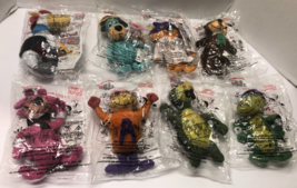 Item image 1