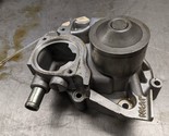 Water Coolant Pump From 2007 Subaru Outback  2.5 - $34.95
