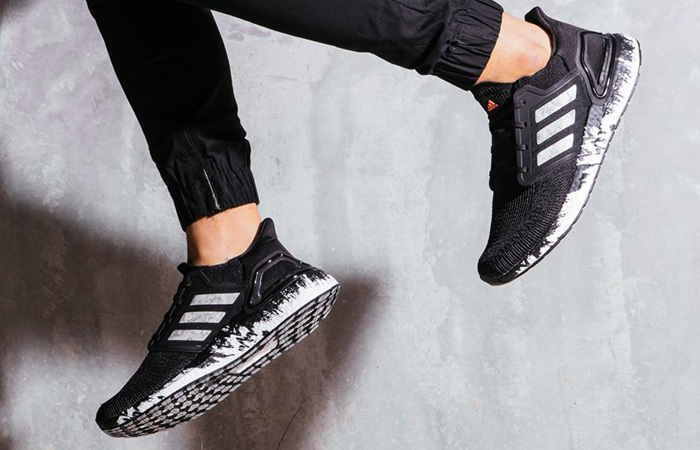 adidas skateboarding marble