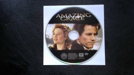 Amazing Grace (DVD, 2006) - £3.29 GBP