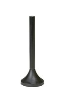 weBoost 301126 Wilson Electronics 4-inch 4G Mini Magnet-Mount Antenna w/... - $17.10