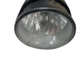 Corner/Park Light Fog-driving Halogen Round Fits 07-17 EXPEDITION 322864 - $44.55