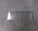 241853401 FRIGIDAIRE ELECTROLUX REFRIGERATOR DAIRY DOOR - $25.00