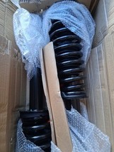 2pc Front Loaded Strut Assembly For 2005-2010 Chrysler 300 Dodge Charger... - €98,25 EUR