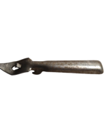 Vintage Tuway Opener Opens Bottles Punches Cans Edlund Co USA - $93.29 MXN