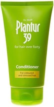 Plantur 39 150ml Conditioner for Coloured and Stressed Hair - £5.72 GBP