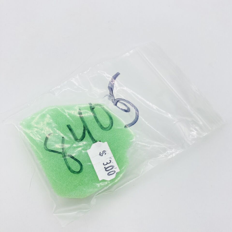 8405 Air Filter Compatible With Homelite 02500 - $2.97