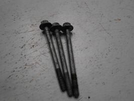 2012 Hyundai Elantra AC Compressor Bolts - $29.99