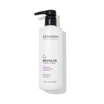 Zenagen Hair Care Products image 12