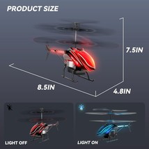 Item image 8