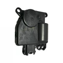 OEM HVAC A/C Heater Flap Blend Door Actuator For 2011-2022 RAM 1500 1138... - $921.74 MXN