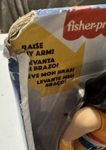 Item image 10