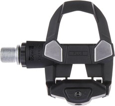 Look Cycle - Keo Classic 3 Plus - Road Bike Pedals -Clipless, Chromoly Spindle - £70.12 GBP