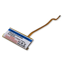 Replacement Li-Polymer Battery For Ipod 6Th 6.5Th 7Th Generation Classic A1238 - £15.09 GBP