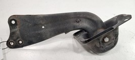 Driver Left Lower Control Arm Rear Trailing Arm Fits 05-18 JETTA  - £46.24 GBP