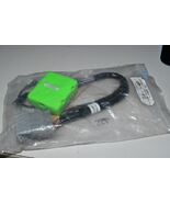 Metra LD-GM11 Carside Harness Replacement For MW-GM11 2000-2013 AT NEW 2D - $31.15 CAD
