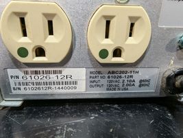 Item image 6