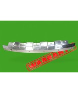2006-2008 Mercedes W164 ML350 ML500 ML550 REAR bumper lower shield chrom... - €212,65 EUR