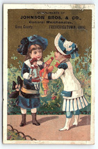 Item image 13