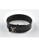 *Louis Vuitton LV Slim Bracelet M6456 Size 19 - $272.08