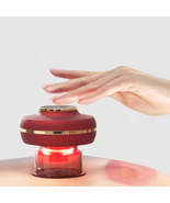 Electric Cupping Vacuum Device - $27.99