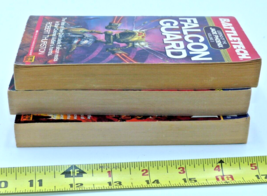 Item image 4