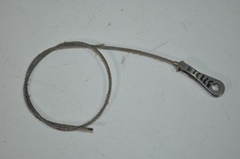 OMC Evinrude Johnson Cable Assembly Part# 377310 - £9.94 GBP