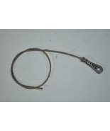 OMC Evinrude Johnson Cable Assembly Part# 377310 - $17.46 CAD