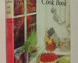 Stillmeadow Cook Book [Hardcover] Gladys Taber and Ann Grifalconi - $13.81