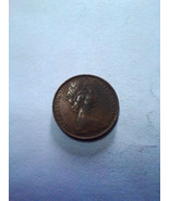 Australia 2 coin Elizabeth II 1966 free shipping - £2.28 GBP