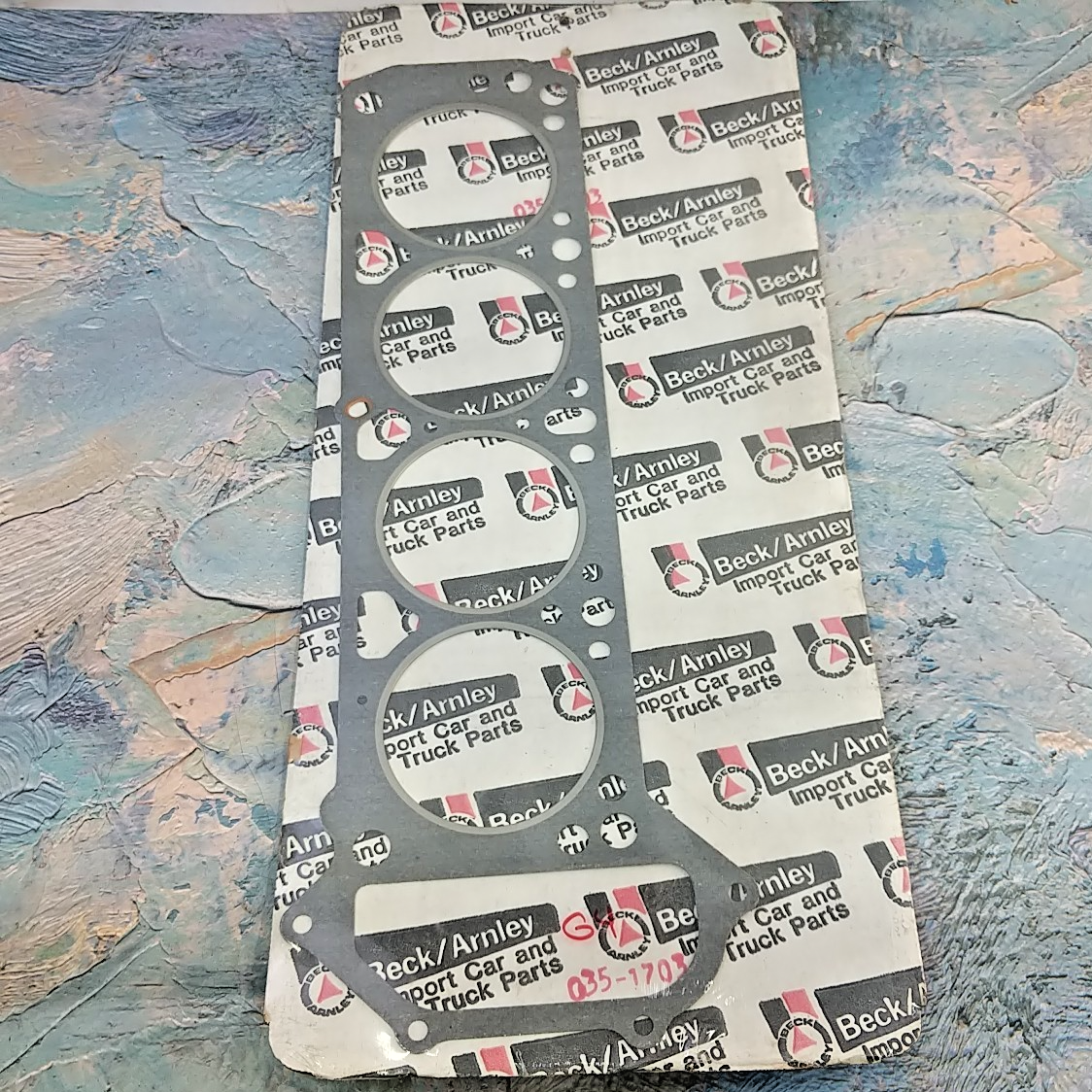 Full-size item image