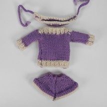 Item image 3