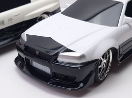 Item image 14