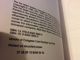 Item image 11