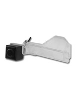 AupTech CCD Rear View Camera High Definition Waterprooof Night Vison Rev... - $28.97