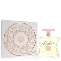 Park Avenue by Bond No. 9 - Eau De Parfum Spray for Women 3.3 oz - £248.76 GBP