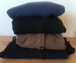 Item image 1