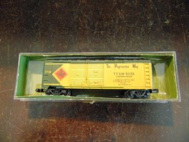 Item image 1 image 1