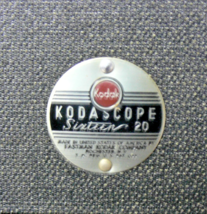 Item image 5
