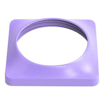 Omie Securing Insert for Omiebox (V2) - Purple Plum - £25.12 GBP