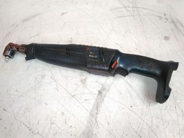 Defective Bosch 0 602 490 673 Angle Exact 23 No Battery AS-IS - $47.50