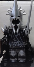 Item image 8