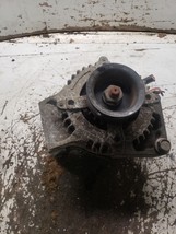 Alternator Fits 06-08 LUCERNE 1362620SAME DAY SHIPPING - $53.34