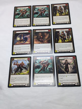 Item image 13