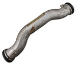 Coolant Crossover Tube From 2010 Chevrolet Malibu  2.4 - $34.95