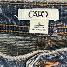Item image 14