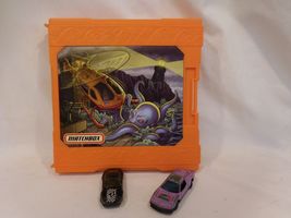 Item image 8